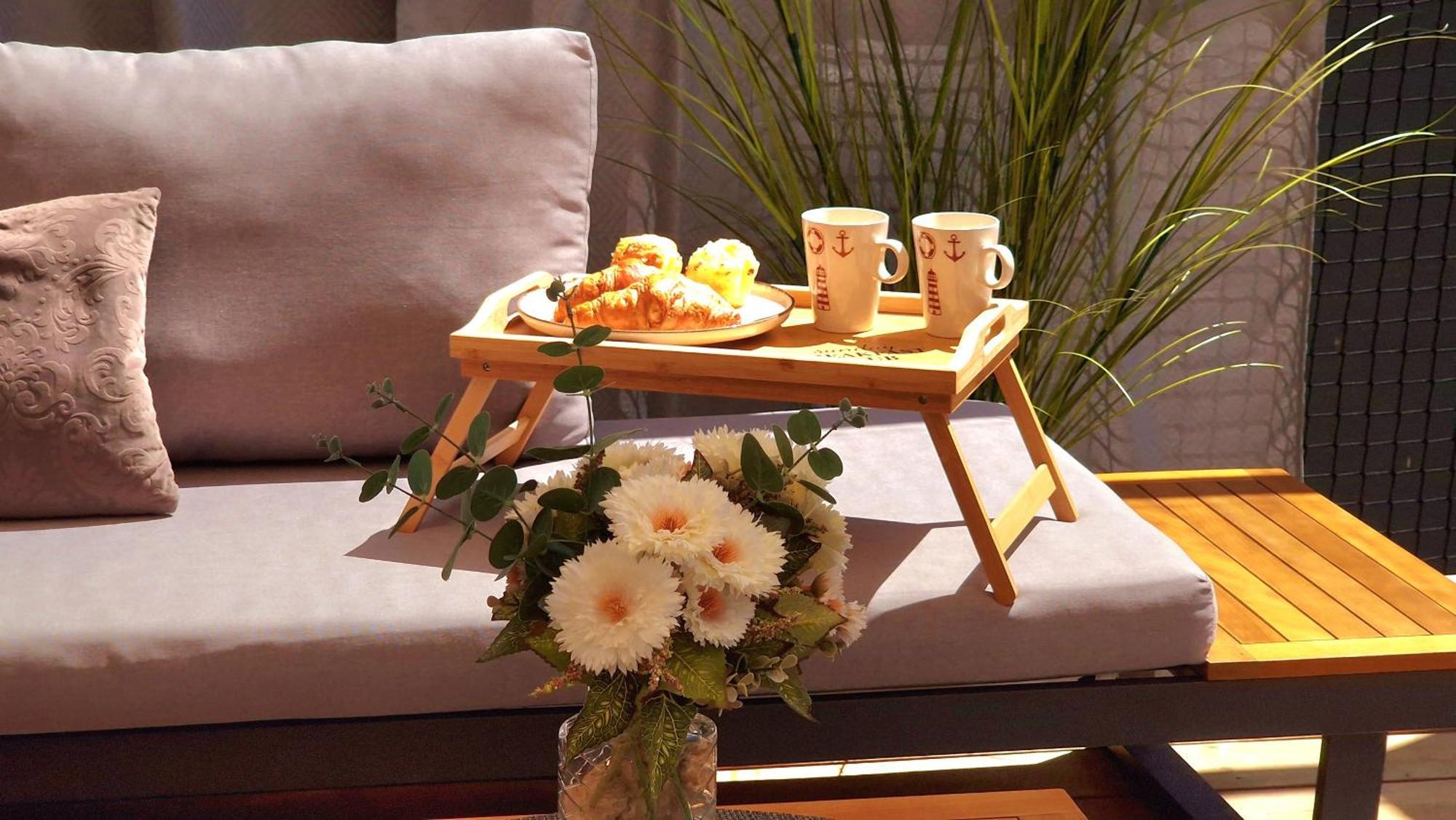 Privilege Resorts Exclusive Camping Villas 셀스 외부 사진